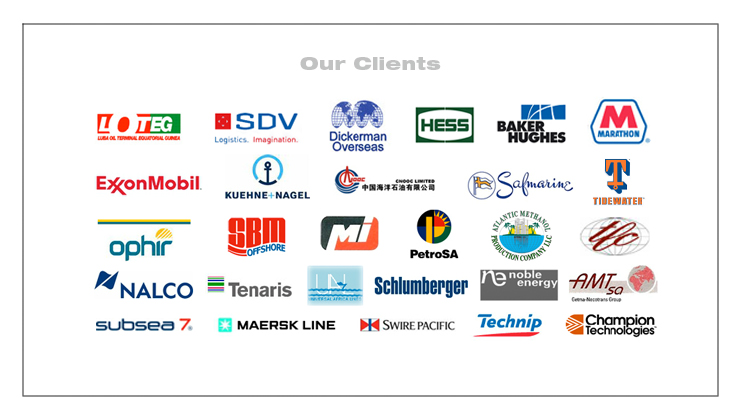 Our-Clients2