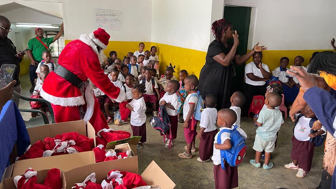 WhatsApp Image 2025-12-22 at 10.53.24 AM