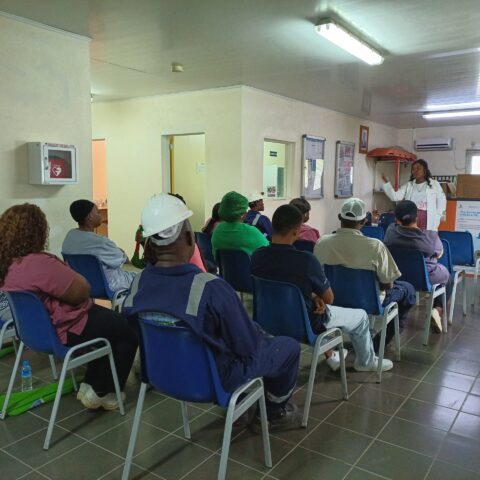 IMG_20260407_095451_011_HDR