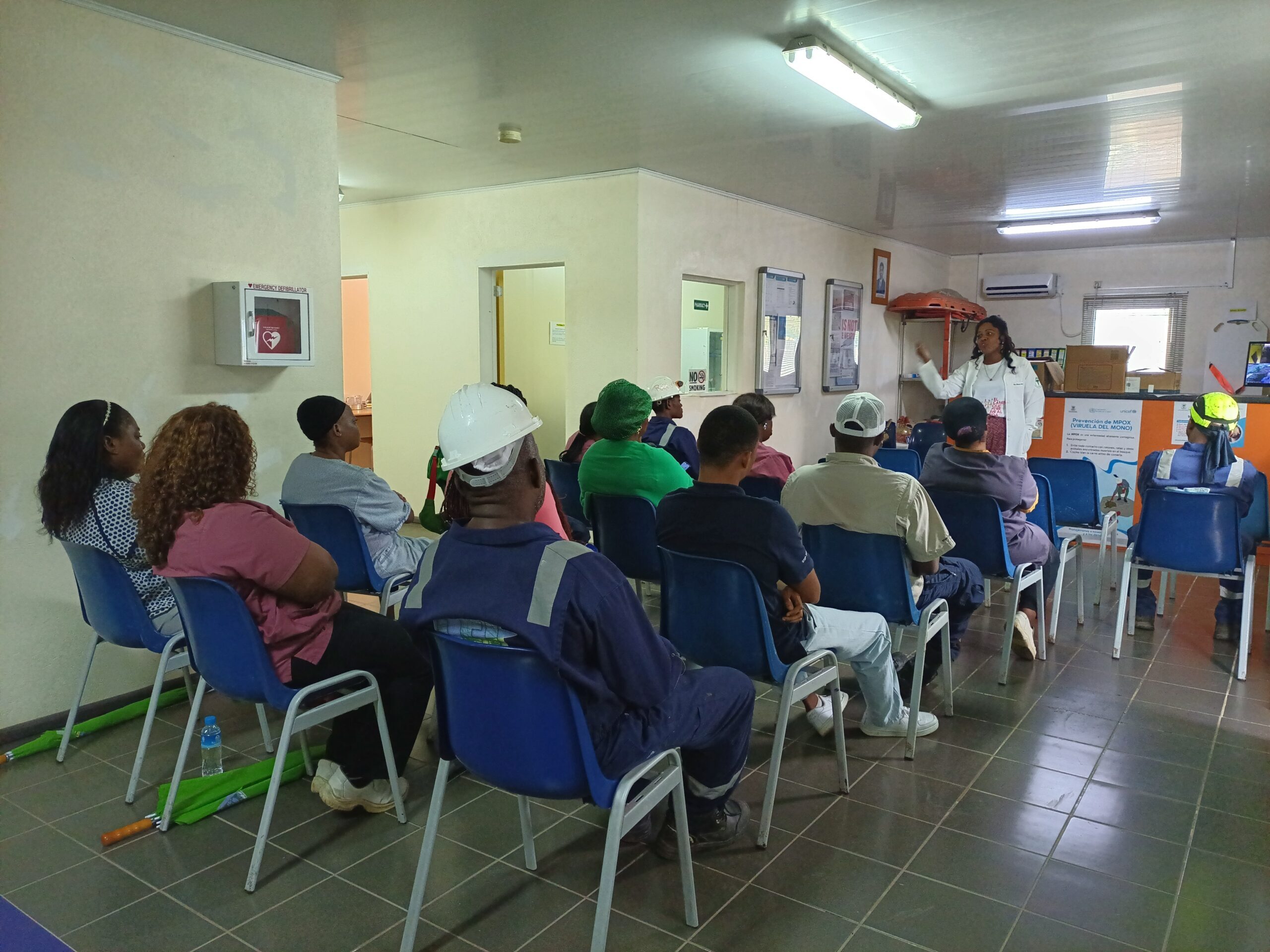 IMG_20260407_095451_011_HDR